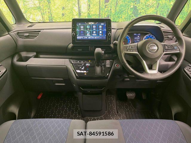 Nissan ROOX 2020-09 7329835-1