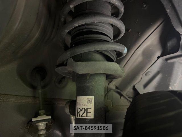 Nissan ROOX 2020-09 7329835-19