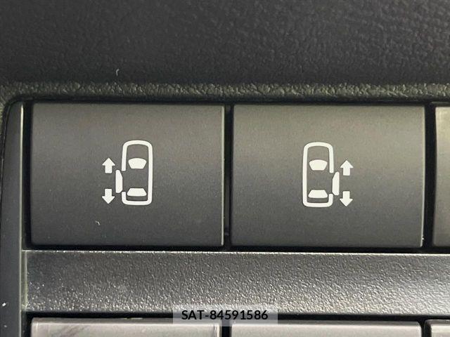 Nissan ROOX 2020-09 7329835-2