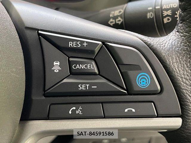 Nissan ROOX 2020-09 7329835-3