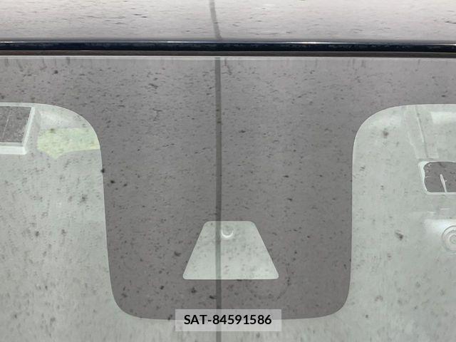 Nissan ROOX 2020-09 7329835-4