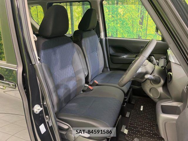 Nissan ROOX 2020-09 7329835-7