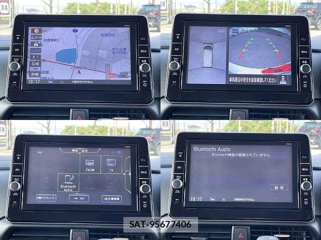 Nissan ROOX 2021-03 7329855-5