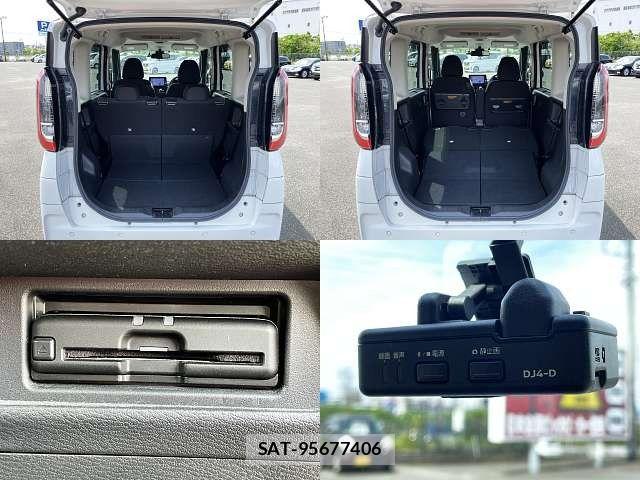 Nissan ROOX 2021-03 7329855-8