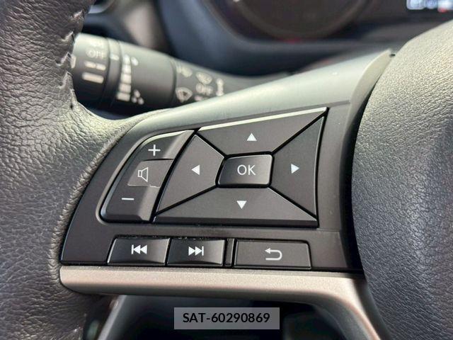 Nissan ROOX 2023-11 7332710-9
