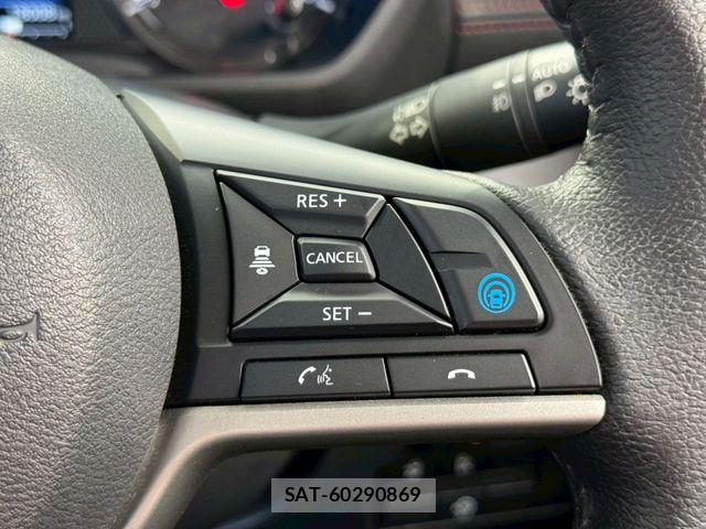Nissan ROOX 2023-11 7332710-10