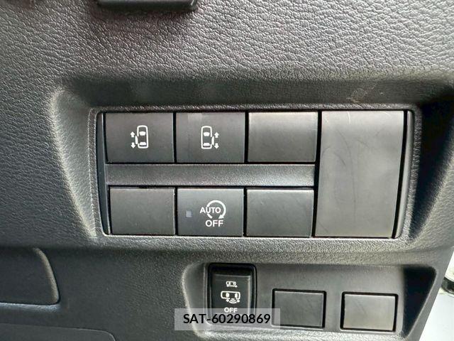 Nissan ROOX 2023-11 7332710-11