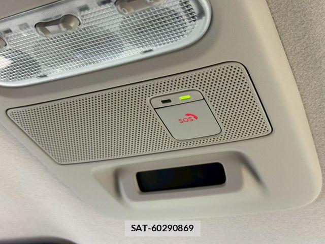 Nissan ROOX 2023-11 7332710-12