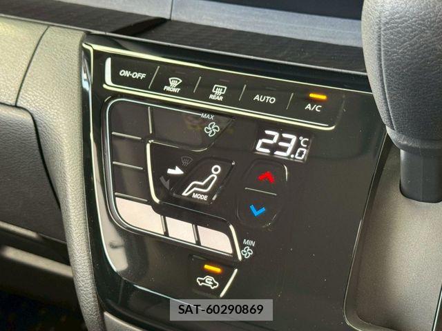 Nissan ROOX 2023-11 7332710-14