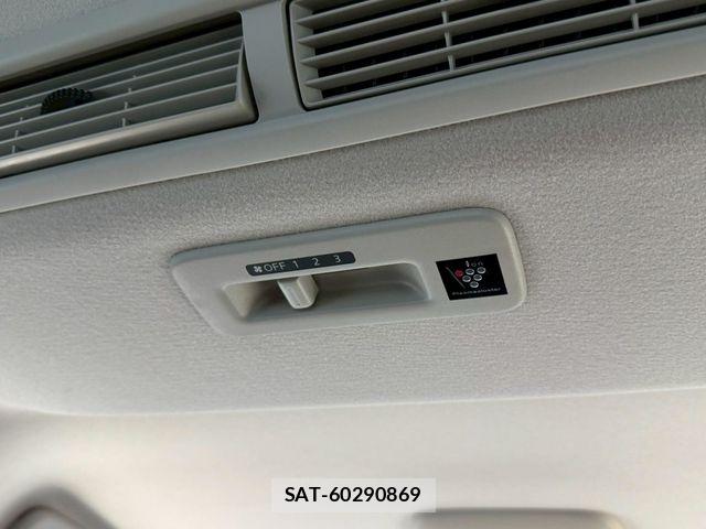 Nissan ROOX 2023-11 7332710-15