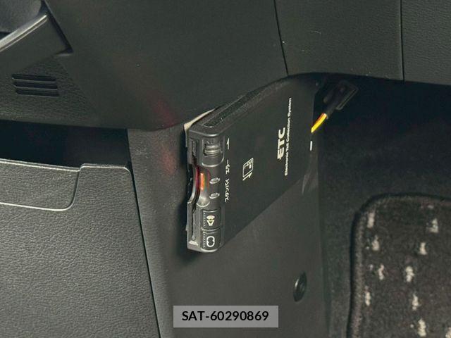 Nissan ROOX 2023-11 7332710-16