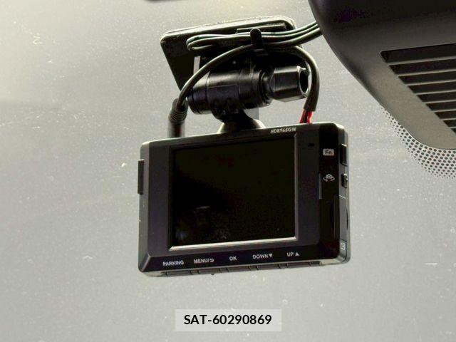 Nissan ROOX 2023-11 7332710-17