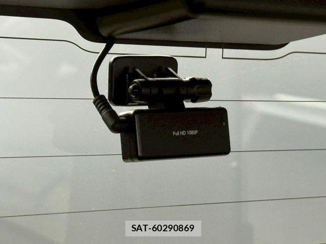 Nissan ROOX 2023-11 7332710-18
