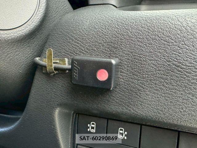 Nissan ROOX 2023-11 7332710-19