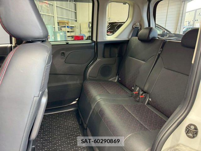 Nissan ROOX 2023-11 7332710-23