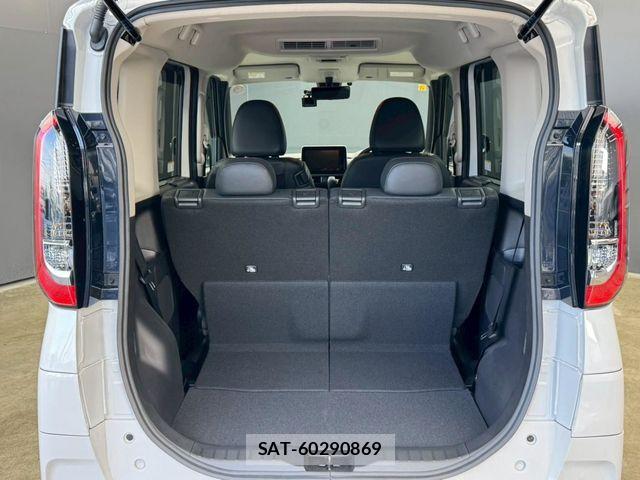 Nissan ROOX 2023-11 7332710-24