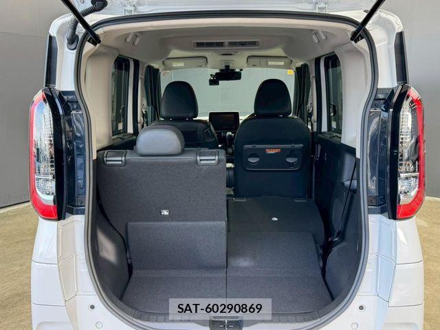 Nissan ROOX 2023-11 7332710-25