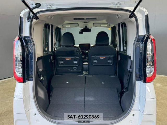 Nissan ROOX 2023-11 7332710-26