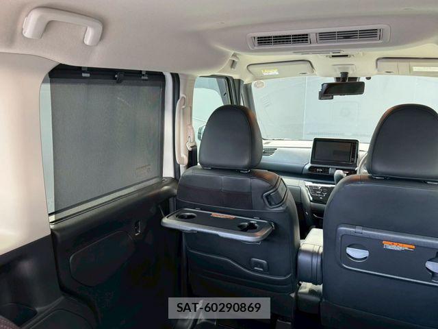 Nissan ROOX 2023-11 7332710-27