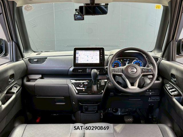 Nissan ROOX 2023-11 7332710-4