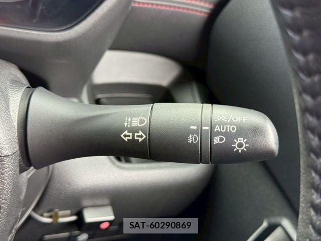Nissan ROOX 2023-11 7332710-8