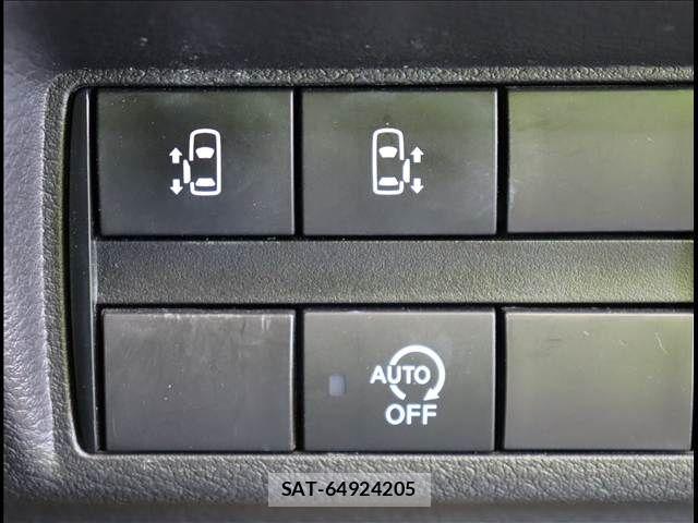 Nissan ROOX 2021-03 7329853-9