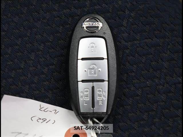 Nissan ROOX 2021-03 7329853-10