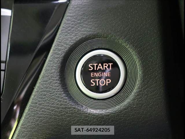 Nissan ROOX 2021-03 7329853-11