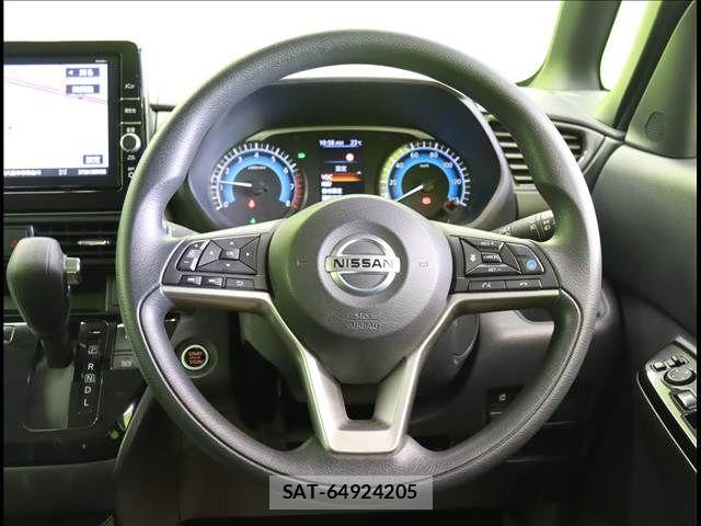 Nissan ROOX 2021-03 7329853-12