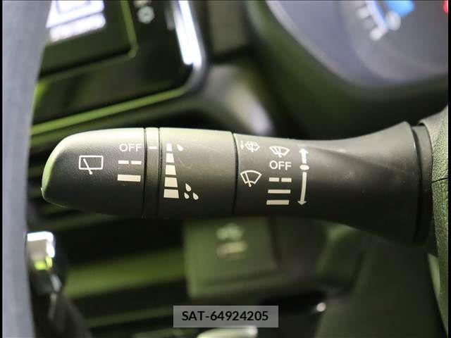 Nissan ROOX 2021-03 7329853-15