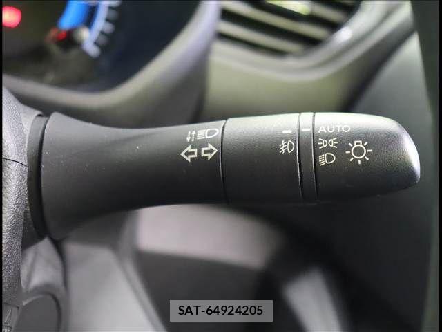 Nissan ROOX 2021-03 7329853-16