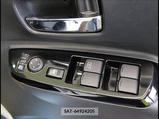 Nissan ROOX 2021-03 7329853-17