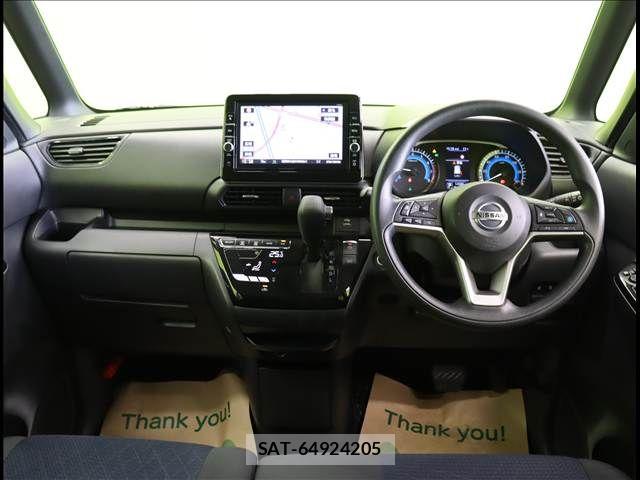 Nissan ROOX 2021-03 7329853-1