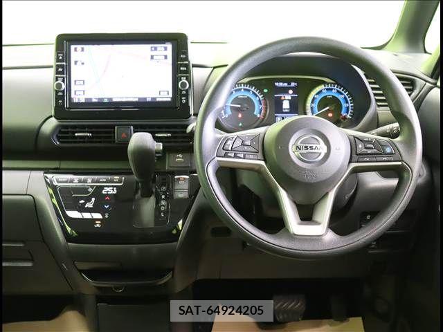 Nissan ROOX 2021-03 7329853-19