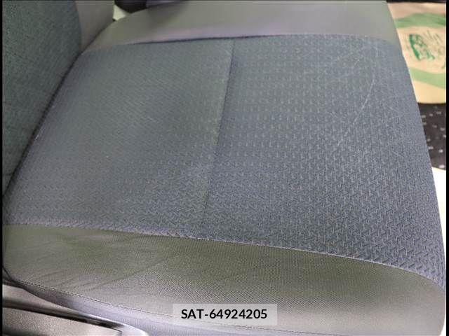 Nissan ROOX 2021-03 7329853-21
