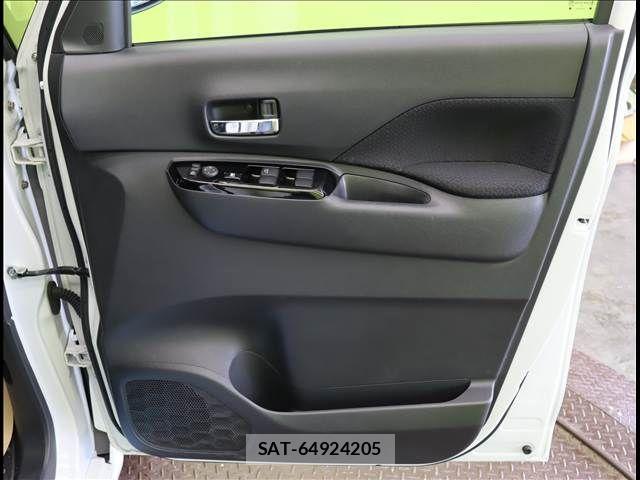 Nissan ROOX 2021-03 7329853-22
