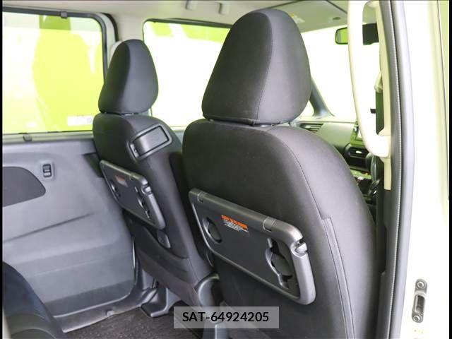 Nissan ROOX 2021-03 7329853-23