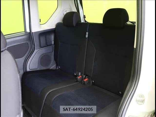 Nissan ROOX 2021-03 7329853-26