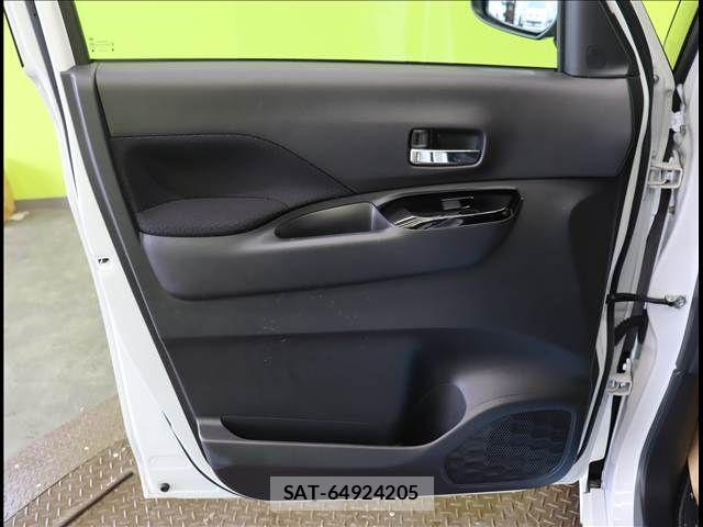 Nissan ROOX 2021-03 7329853-28