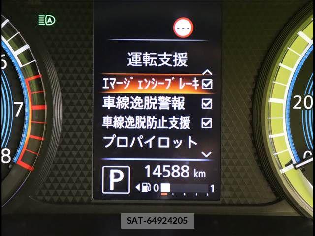 Nissan ROOX 2021-03 7329853-6