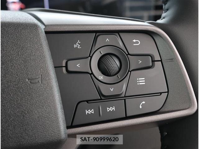 Nissan ROOX 2026-02 7329828-9