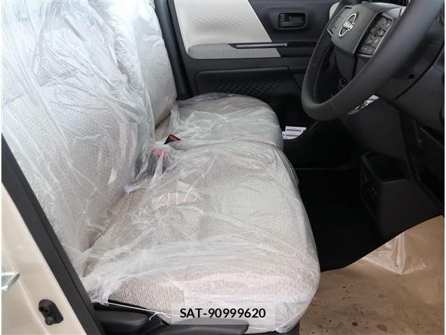 Nissan ROOX 2026-02 7329828-10
