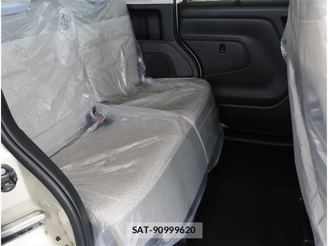 Nissan ROOX 2026-02 7329828-11