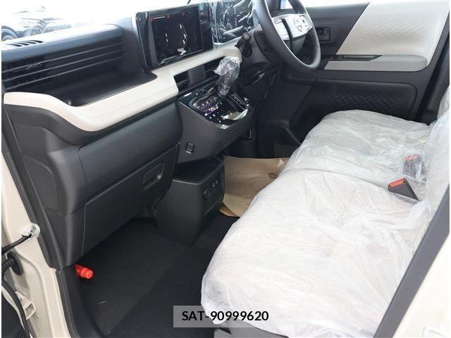 Nissan ROOX 2026-02 7329828-12