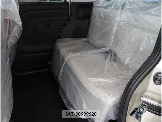 Nissan ROOX 2026-02 7329828-13