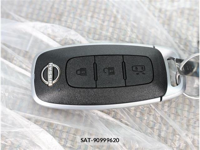 Nissan ROOX 2026-02 7329828-14