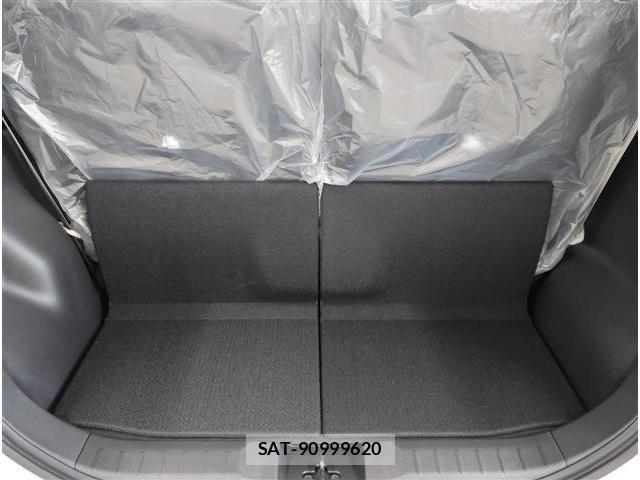 Nissan ROOX 2026-02 7329828-15