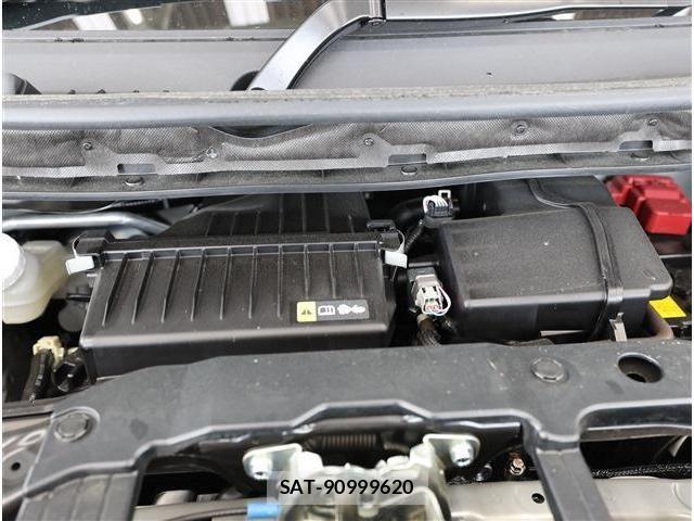 Nissan ROOX 2026-02 7329828-16