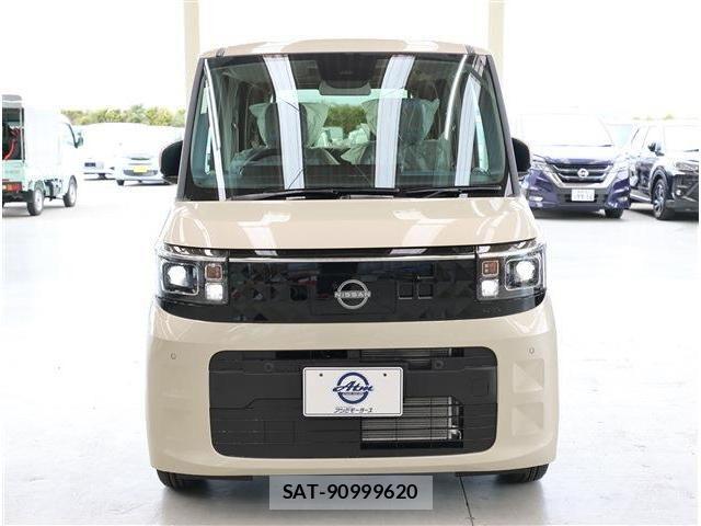 Nissan ROOX 2026-02 7329828-17