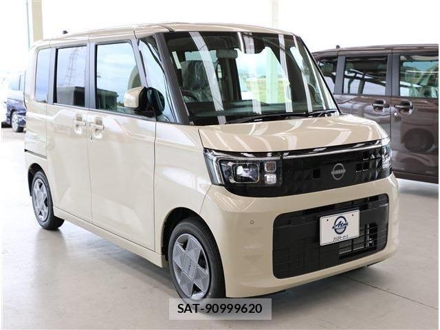 Nissan ROOX 2026-02 7329828-18